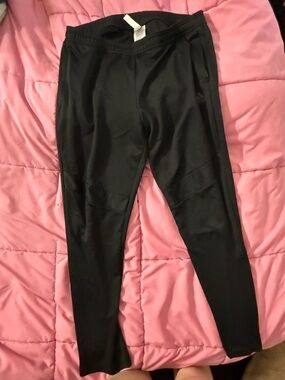 Women’s Adidas leggings XL